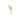 GRAPE Ohrring Gold DIAMOND 0.11 CT RIGHT
