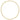 REFLECT SLIM LINK Halsketten 45 CM