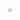 GJ SIGNATURE SOLITAIRE EARSTUD White Gold DIAMOND 0.10 CT