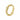 GRAPE BAND RING Gold 0.17 CT