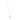 DAISY PEN 24 SI WHI 18MM