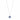 DAISY PEN SI BLU 18MM