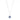 DAISY PEN SI BLU 18MM