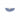 DAISY HLF HAIR SI RH BLUE 44MM