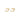 Pearl kluster Ohrring Gold