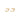 Pearl kluster Ohrring Gold