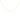 Letters anchor Halsketten Gold 50-55