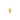 Letters take care pendant Gold