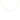 Letters anchor Halsketten Gold 70-75