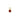 Letters stone 7 carnelian pend Gold