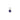 Letters stone 9 lapis pend Silber