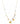 Celia Halsketten Gold