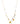 Celia Halsketten Gold