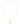 Mille Halsketten Gold