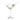 Cocktail Time Silber 105 mm (2)