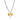 Miyu Choker necklace gold