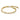 TERESIA Gold CRYSTAL