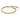 TERESIA Gold CRYSTAL