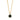 ETTE Gold BLACK