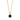 ETTE Gold BLACK
