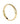 KAJSA Armbänder Gold