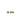 LILLY 4 mm Ohrringe Gold