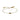 ELISE Armbänder Gold