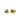 ELISE Ohrringe Gold