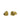 ELISE Ohrringe Gold