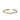 CHLOE Armbänder Gold