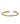 CHLOE Armbänder Gold