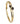VICTORIA Armbänder Gold/Gray