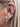 KATHY Long Ohrringe Stahl