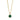 ETTE Gold GREEN