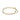 IKE Armbänder Gold