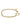 IKE Armbänder Gold