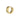 WILMER Ohrringe Gold