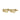 MARTIN manschettknappar Gold