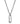 BENJAMIN Chain Halsketten Stahl