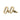 BENJAMIN manschettknappar Gold