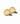 PLEX manschettknappar Gold