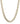 TEXAS Halsketten Stahl/Gold