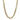 RIWER Small Halsketten Gold