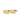 DAVE manschettknappar Gold