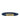 IZAR Armbänder Navy/Gold