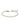 PRINCE Armbänder Gold