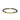 PHOENIX Armbänder Gold/Braun