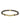 PHOENIX Armbänder Gold/Braun
