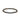 PHOENIX Armbänder SchwarzAntik/Braun