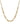 CHERRIE Halsketten Gold
